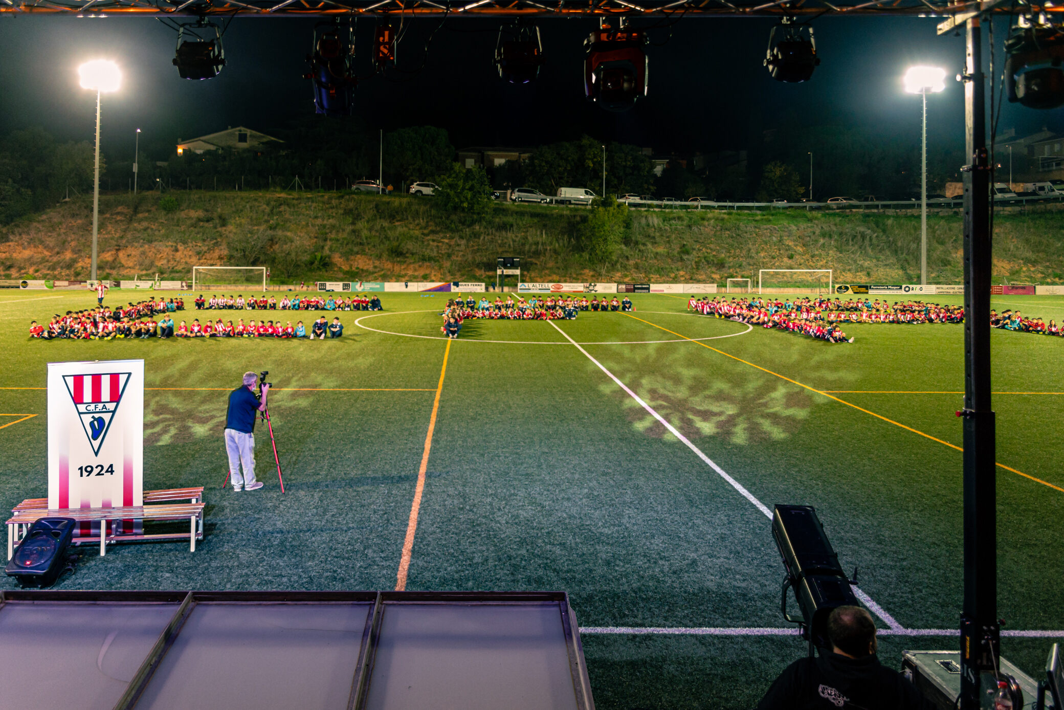Presentación CFA 211029 3910